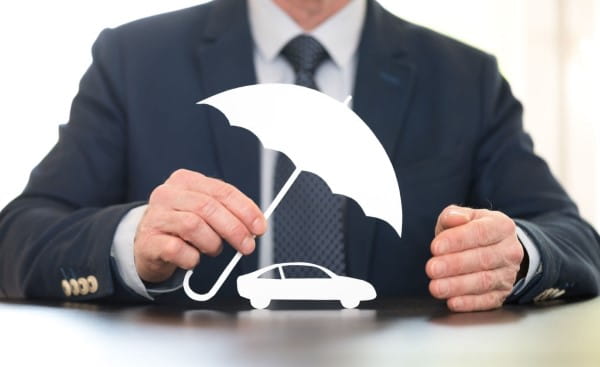 Automobile, WSIB and Personal Injury Claims